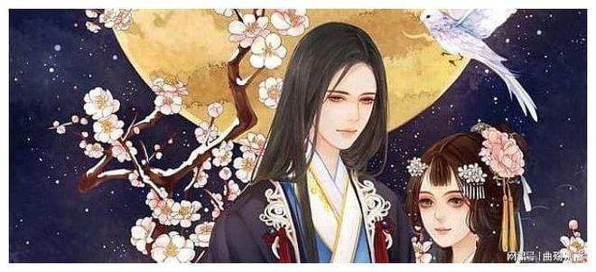 摩娜的时尚装扮