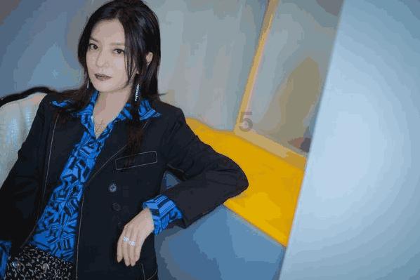 合金装备5原爆点