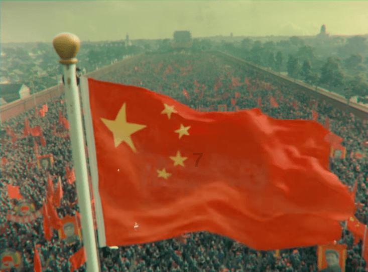 世界射箭锦标赛