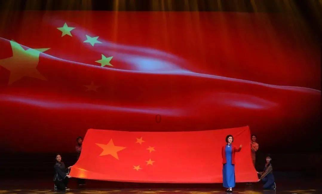 天鹅森林逃脱