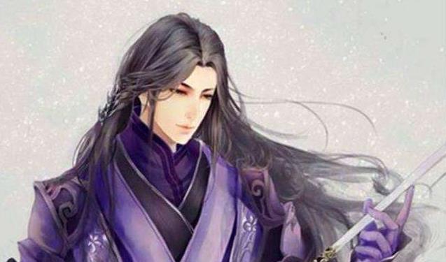 组装机械恐龙3